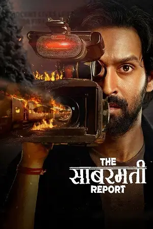 the sabarmati report 2024 , TheMoviesFlix - TheMoviesFlix.Digital