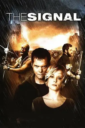 the signal 2007 , TheMoviesFlix - TheMoviesFlix.Digital