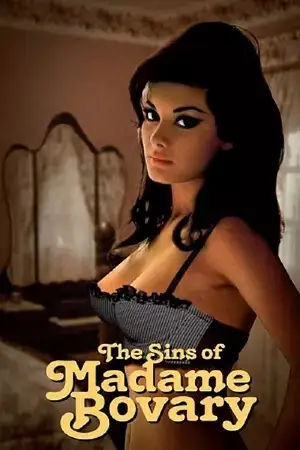 the sins of madame bovary 1969 , TheMoviesFlix - TheMoviesFlix.Digital