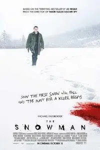 the snowman 2017 , TheMoviesFlix - TheMoviesFlix.Digital