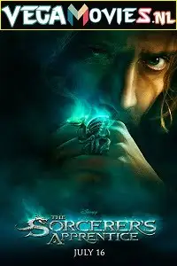 the sorcerer s apprentice 2010 , TheMoviesFlix - TheMoviesFlix.Digital