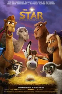the star 2017 , TheMoviesFlix - TheMoviesFlix.Rest