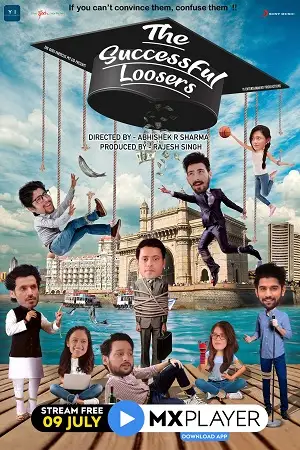 the successful loosers 2021 , TheMoviesFlix - TheMoviesFlix.Digital