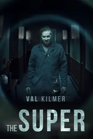 the super 2017 , TheMoviesFlix - TheMoviesFlix.Digital