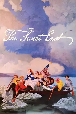 the sweet east 2023 , TheMoviesFlix - TheMoviesFlix.Digital