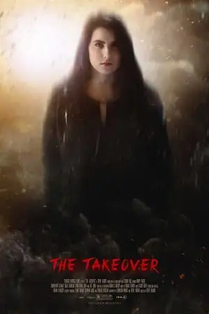 the takeover 2022 , TheMoviesFlix - TheMoviesFlix.Digital