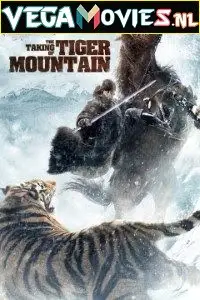 the taking of tiger mountain 2014 , TheMoviesFlix - TheMoviesFlix.Digital