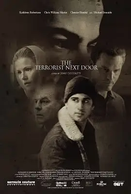 the terrorist next door 2008 , TheMoviesFlix - TheMoviesFlix.Digital
