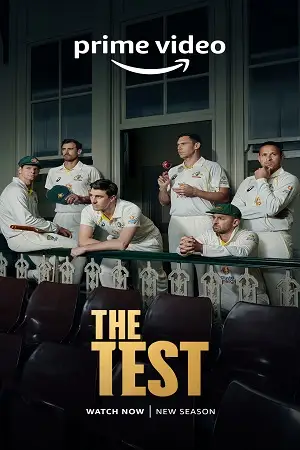 the test a new era for australia s team season 1 , TheMoviesFlix - TheMoviesFlix.Digital