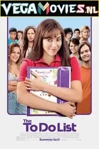 the to do list 2013 , TheMoviesFlix - TheMoviesFlix.Digital