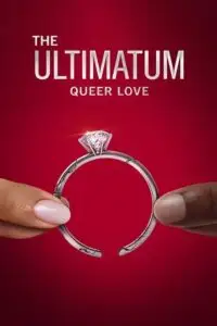 the ultimatum queer love netflix original 2023 , TheMoviesFlix - TheMoviesFlix.Digital