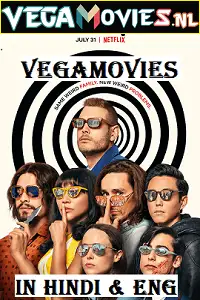 the umbrella academy season 2 , TheMoviesFlix - TheMoviesFlix.Digital