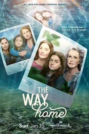 the way home 2023 , TheMoviesFlix - TheMoviesFlix.Digital