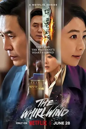the whirlwind 2024 , TheMoviesFlix - TheMoviesFlix.Digital