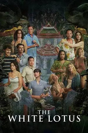 the white lotus s03 , TheMoviesFlix - TheMoviesFlix.Digital