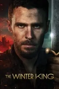 the winter king 2023 , TheMoviesFlix - TheMoviesFlix.Digital