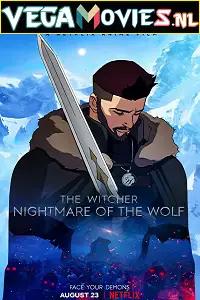 the witcher nightmare of the wolf 2021 , TheMoviesFlix - TheMoviesFlix.Digital