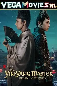 the yin yang master 2021 , TheMoviesFlix - TheMoviesFlix.Digital