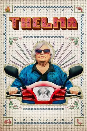 thelma 2024 , TheMoviesFlix - TheMoviesFlix.Digital