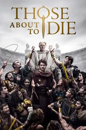those about to die 2024, TheMoviesFlix - TheMoviesFlix.Digital