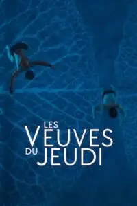thursday s widows netflix original 2023 , TheMoviesFlix - TheMoviesFlix.Digital