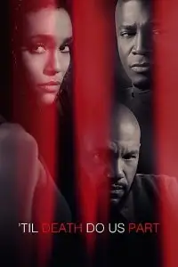 til death do us part 2017 , TheMoviesFlix - TheMoviesFlix.Digital