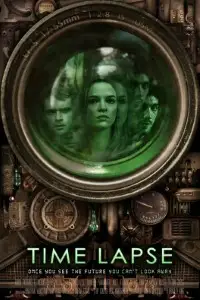 time lapse 2014 , TheMoviesFlix - TheMoviesFlix.Digital