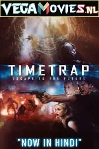 time trap 2017 , TheMoviesFlix - TheMoviesFlix.Digital