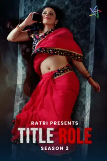 title role 2025 , TheMoviesFlix - TheMoviesFlix.Digital