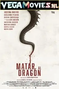to kill the dragon 2019 , TheMoviesFlix - TheMoviesFlix.Digital