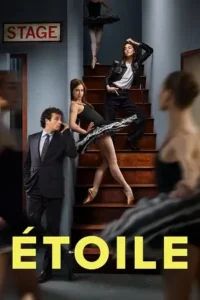 toile season 1 , TheMoviesFlix - TheMoviesFlix.lt