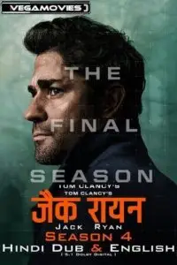 tom clancy s jack ryan season 1, TheMoviesFlix - TheMoviesFlix.Digital