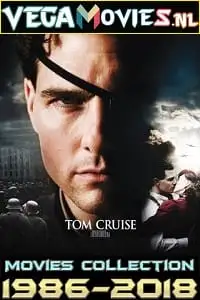 tom cruise movies collection 1986, TheMoviesFlix - TheMoviesFlix.Digital