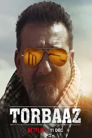 torbaaz 2020 , TheMoviesFlix - TheMoviesFlix.Digital