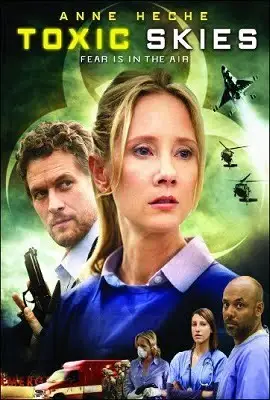 toxic skies 2008 , TheMoviesFlix - TheMoviesFlix.Digital
