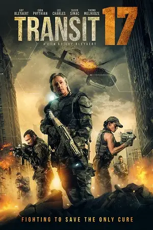 transit 17 2019 , TheMoviesFlix - TheMoviesFlix.Digital