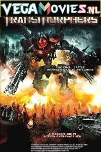 transmorphers 2007 , TheMoviesFlix - TheMoviesFlix.Digital