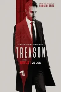 treason 2022 , TheMoviesFlix - TheMoviesFlix.Digital