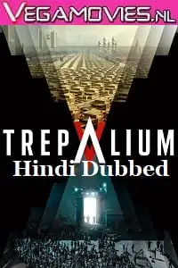 trepalium 2016 , TheMoviesFlix - TheMoviesFlix.Digital