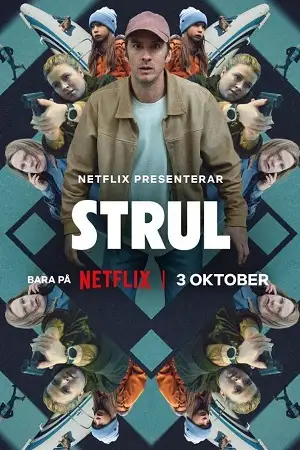 trouble netflix original 2024 , TheMoviesFlix - TheMoviesFlix.Digital