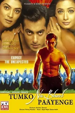 tumko na bhool paayenge 2002 , TheMoviesFlix - TheMoviesFlix.Digital