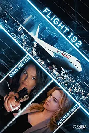 turbulence 2016 , TheMoviesFlix - TheMoviesFlix.Digital