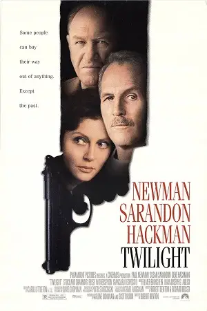 twilight 1998 , TheMoviesFlix - TheMoviesFlix.Digital