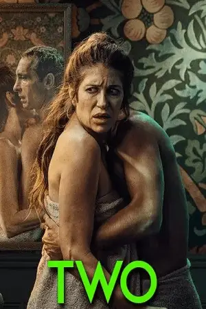 two netflix original 2021 , TheMoviesFlix - TheMoviesFlix.Digital