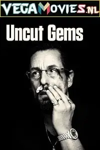 uncut gems 2019 , TheMoviesFlix - TheMoviesFlix.Digital