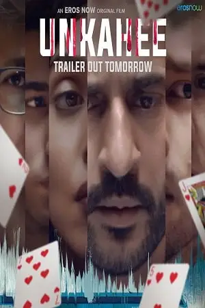 unkahee 2020 , TheMoviesFlix - TheMoviesFlix.Digital