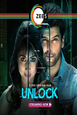unlock the haunted app 2020 , TheMoviesFlix - TheMoviesFlix.Digital