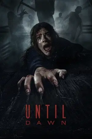 until dawn 2025 , TheMoviesFlix - TheMoviesFlix.forum