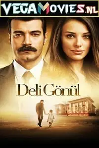 untold truth deli g n l 2017 , TheMoviesFlix - TheMoviesFlix.Digital