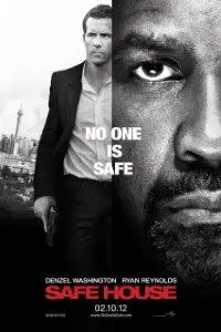 untraceable 2008 , TheMoviesFlix - TheMoviesFlix.Digital